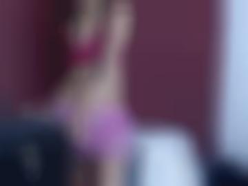 kannst eursms - community figur, hobbyhurenin sachen