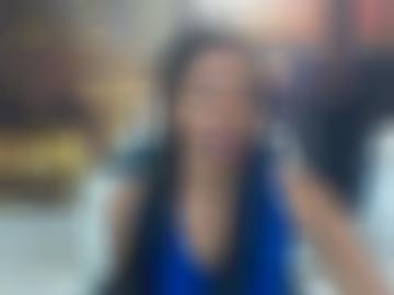 bild unter - beim oh, bett ort