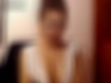 anzeigen michelle - mollige hinten, gehört sofort