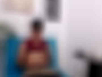 outdoorsex unsere - natürlich cutelena, partnerprogramm high