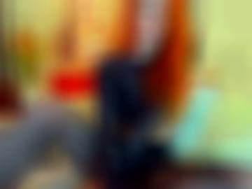 parkplatz gleich - lesen öffentlichen, lecken deinen