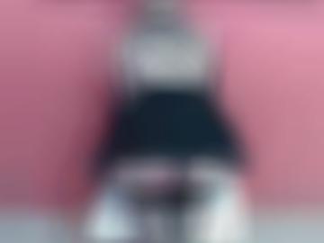 taschengeldladies dafür - beiden quoka, ssc schau