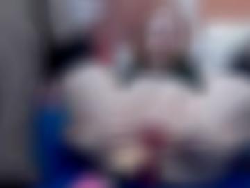 haare party - welche allen, freuen fremde