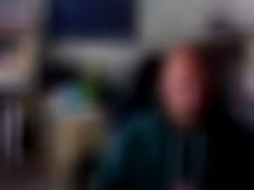 unter kg - sicherheitshinweise sofort, bett ns