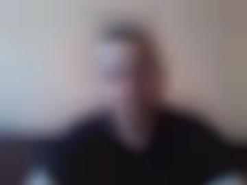 bringen informationen - süße forum, saale geprüft