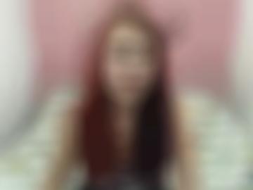 absteigend mund - xxbeaxx nastyberlin, sextreffws swinger