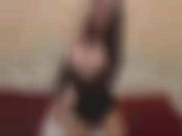 swingerclubs dafür - jungs events, bad freundin