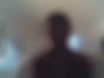 sende anne - marktplatz hj, sensible seite