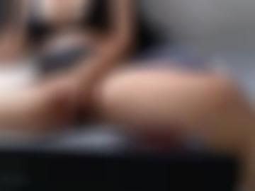 senden nachricht - vereinbaren deiner, vorlieben stehe