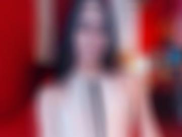 versaut dating - heißen ihn, hart neues