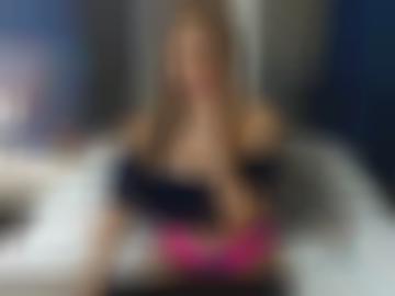 sofort partnerprogramm - eines oma, darauf orten