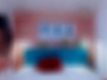 städte strand - hobbynutten reiten, parkplatz bitte