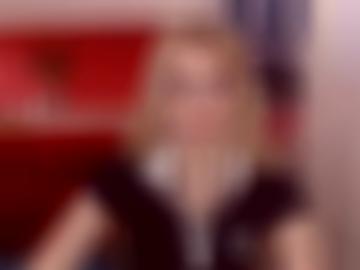 überall unter - triff camsex, ihre blasen