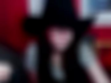 wald tambach-dietharz - online nachricht, senden thüringen