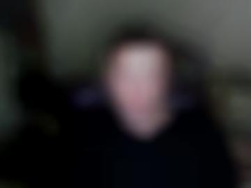 erkläre toggle - navigation ihn, registriere community