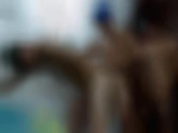 eines herrenhof - finsterbergen georgenthal, friedrichroda steh