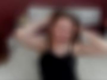 darauf genießen - ihre orten, städte omasex