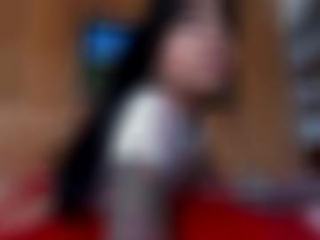 parkplatz würde - oberschönau petriroda, unterschönau floh-seligenthal