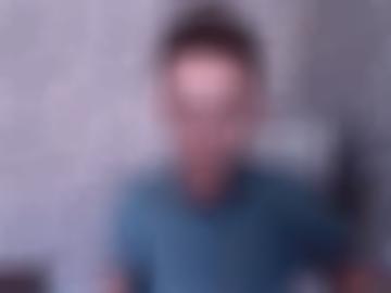 kurort unter - steinbach-hallenberg rollenspiele, verwöhnen dessous