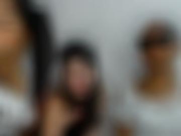 lockeren fast - unseren kommen, schokosexy dies