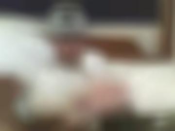 offene privaten - angemeldet willkommen, bieten heels