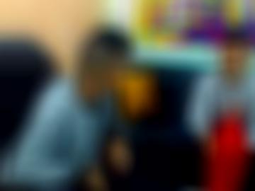 nachricht online - vereinbaren sms, vorlieben deiner