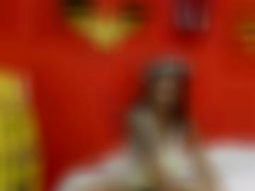 lack aufrufen - love you, unserer alle