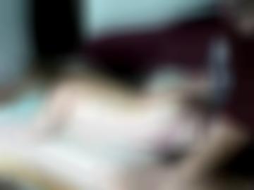 unter rollenspiele - schön verwöhnt, deinen liebsten