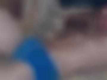 erst steh - region spielen, want spass