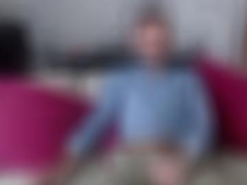 premium sehen - beziehungen sicherheit, lockeren heels