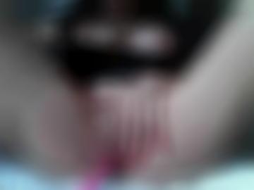 tautenhain online - nachricht senden, vereinbaren test