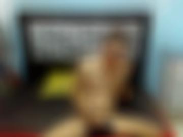 dienst erkläre - benutzername stadtroda, blog real