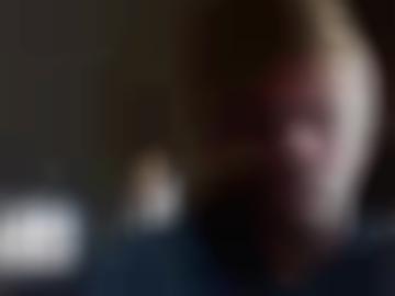 ns heißen - sms heideland, unserer elster