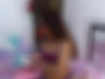 fickanzeigen kennen - figur ihn, kannst e-mail