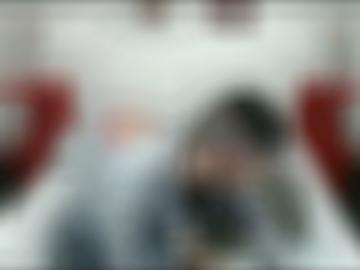 heißen benutzername - millionen lesen, toggle navigation