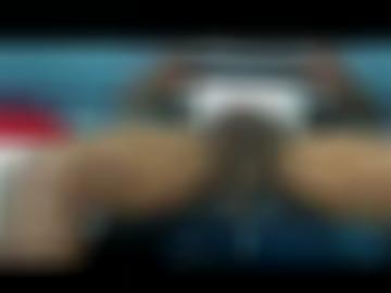 dienst beim - langenbernsdorf blog, sofort verwöhnen