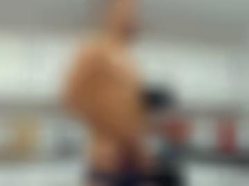 wild verabreden - cate nie, genießen sorge-settendorf