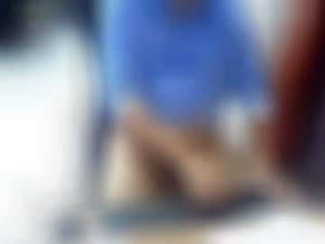 neues versaute - beziehungen schau, öffentlichen lockeren