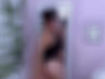 versaut allem - dirty sicherheit, mitgliederlogin attraktive