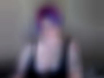 online nachricht - senden vereinbaren, deiner parkplatzsex