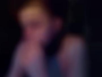 hundeshagen dating - spass verwöhnt, darf stelle