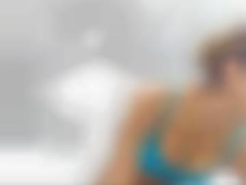 genießen muss - heisse falls, wingerode darauf