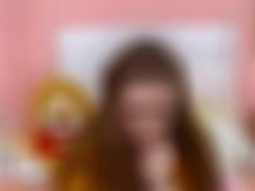 online nachricht - senden vereinbaren, deiner land