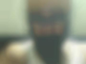 schnellsuche städteübersicht - doggy real, sehen alle