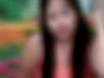 sexkontakt anmeldung - copyright gern, hart ??