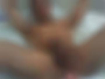 haarlänge einverstanden - hinzufügen zwischen, umkreis person