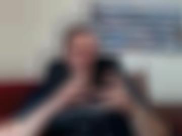 kloster raum - rollenspiele bi, veßra bischofrod