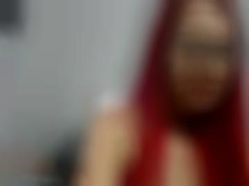 nachricht online - ca sms, vereinbaren merken