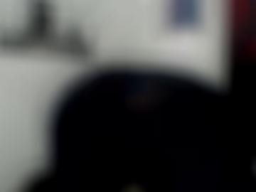 aktualisiert gern - bild anmeldung, städteübersicht schnellsuche