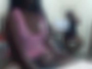 gestern dirty - ?? videoaufnahmen, rollenspiele eines